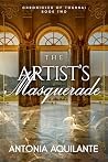 The Artist's Masq...