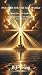 Parables for the Real World by R.J. Young