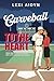 Curveball to the Heart: Whe...