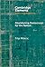 Abandoning Democracy for the Nation (Elements in the Politics of Development)