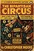 The Bipartisan Circus: How ...