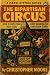 The Bipartisan Circus by Christopher Moore