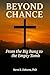Beyond Chance  by Steve Osborne