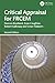 Critical Appraisal for FRCEM
