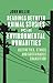 Readings between Animal Studies and the Environmental Humanities: Aesthetics, Ethics and Sustainable Transition