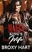 The Mafia King's Wife