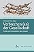 Verbrechen (an) der Gesellschaft: Politik und Kriminalität in der Literatur (Kriminalität in Literatur und Medien, 9) (German Edition)