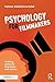 Psychology for Filmmakers: Crafting Authentic Characters and Stories
