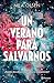 Un verano para salvarnos (P...
