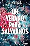 Un verano para sa...