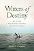 Waters of Destiny: Big Sugar and Flood Control in South Florida
