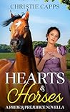 Hearts & Horses: ...