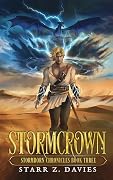 Stormcrown