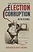 The American War On Election Corruption by Seth Keshel