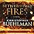 Between Two Fires