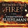 Between Two Fires