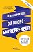 Le guide pratique du micro-...