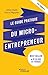 Le guide pratique du micro-entrepreneur 15e édition: Le best-seller des auto-entrepreneurs, des indépendants, des freelances...