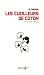 Les Cueilleurs de coton