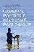 Urgence politique, nécessité écologique