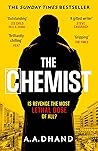The Chemist