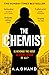 The Chemist