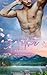 You are my Home: In deinen ...