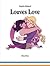 Louves love