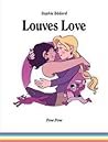 Louves love
