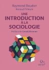 Une introduction ...