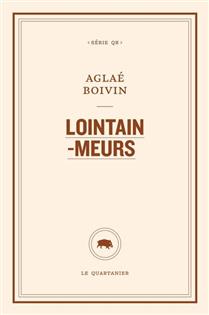 Lointain-Meurs