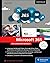 Microsoft 365: Das umfassende Handbuch (German Edition)