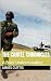 The Cartel Chronicles: A Br...