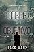 Doble objetivo (Un thriller de espionaje de Tyler Wolf - Libro 7) (Un thriller de espionaje histórico de Tyler Wolf) (Spanish Edition)