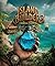 Island Builder 3 by Andrew Karevik