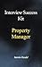Property Manager Interview ...