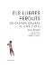 Els llibres perduts: Oh Cal...