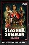 Slasher Summer