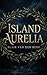 Island Aurelia