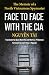 Face to Face with the CIA by Nguyen Tai