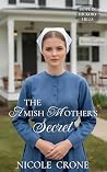 The Amish Mother'...