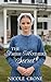 The Amish Mother's Secret (Hope in Hickory Hills Book 1)