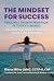 The Mindset for Success: Pe...