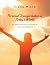 Personal Transformation in ...