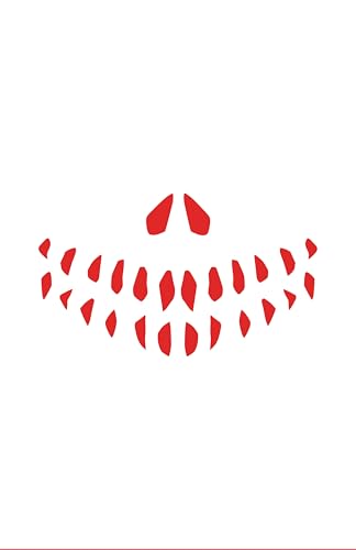 House of Slaughter Book Two Deluxe Slipcase Edition