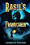 Rasil's Erwachen