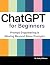 CHATGPT FOR BEGINNERS: Prom...