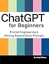 CHATGPT FOR BEGIN...
