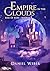Empire in the Clouds (Rise ...