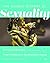 Global History of Sexuality...